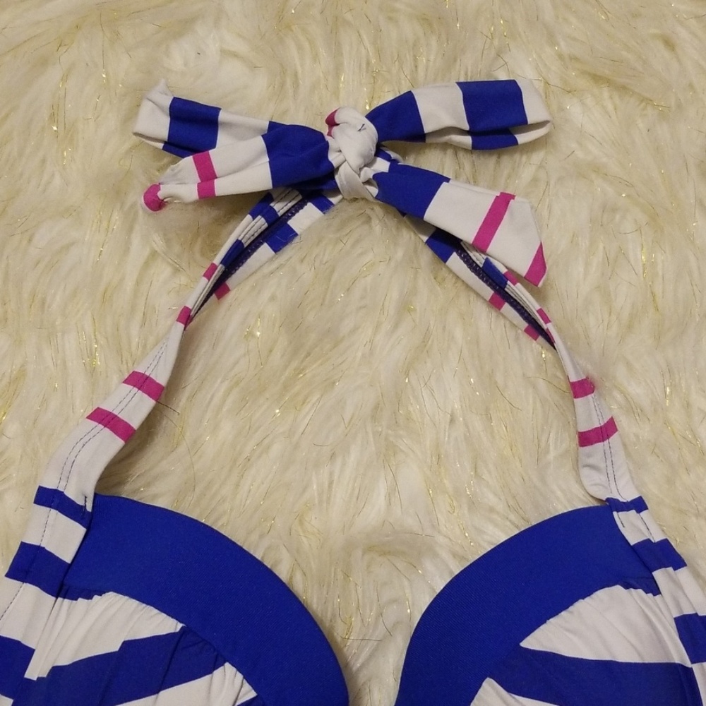 Bikini Top - Picture 3 of 5